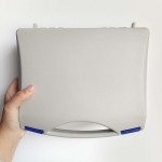 妇科检查床工厂 - 可定制产科检查床