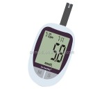 血糖仪生产商 - 可定制电子血糖测试套装