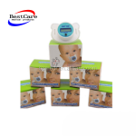 婴儿体温计生产商 - 可定制安抚奶嘴快读体温计