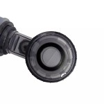 CPR机生产商 - 可定制手动CPR复苏器