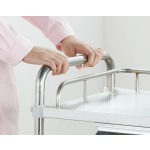 Medical Uniform Factory - OEM Custom Hospital Scrubs Uniform Set