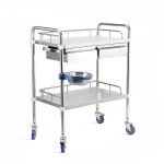 Medical Uniform Factory - OEM Custom Hospital Scrubs Uniform Set