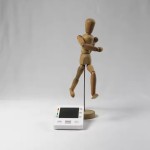 血压计生产商 - 可定制智能语音臂式血压计