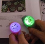 香薰贴工厂 - 可定制精油贴片