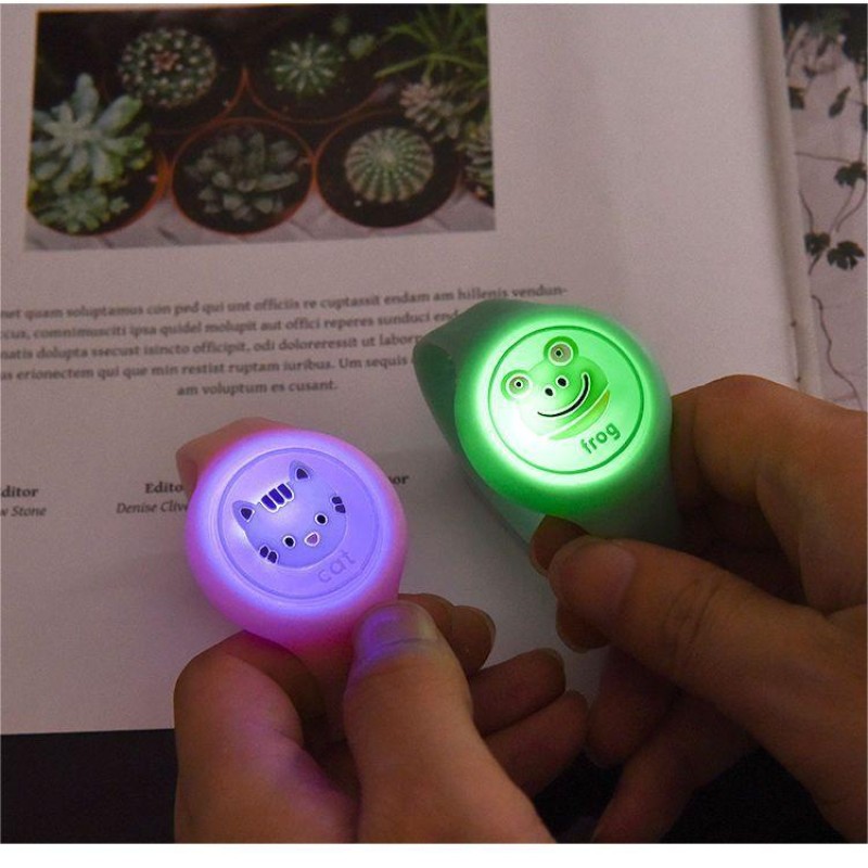 香薰贴工厂 - 可定制精油贴片