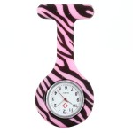 体重秤生产商 - 可定制机械体重秤