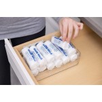 Cotton Gauze Manufacturer - OEM Custom 100% Cotton Gauze Bandage