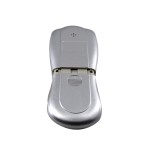 数字按摩器生产商 - 可定制便携理疗按摩器