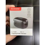 脉搏血氧仪工厂 - 可定制指夹式血氧仪