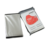 防火毯工厂 - 可定制玻璃纤维防火毯