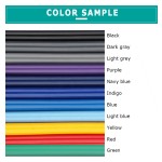 听诊器生产商 - 可定制医用双头听诊器