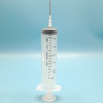 Portable Nebulizer Manufacturer - OEM Custom Handheld Mesh Nebulizer