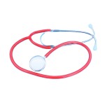 医用听诊器生产商 - 可定制心脏双头听诊器