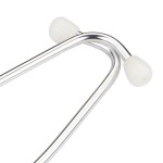 听诊器生产商 - 可定制医用双头听诊器