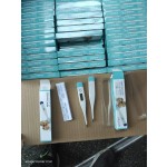 电子体温计生产商 - 可定制硬质口腔体温计