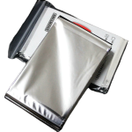 防火毯工厂 - 可定制玻璃纤维防火毯