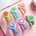 香薰贴工厂 - 可定制精油贴片