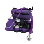 医用听诊器生产商 - 可定制专业标准听诊器