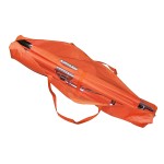 急救担架工厂 - 可定制铝合金担架