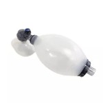 CPR机生产商 - 可定制手动CPR复苏器