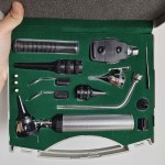 妇科检查床工厂 - 可定制产科检查床