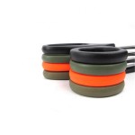 绷带剪生产商 - 可定制便携救援剪刀