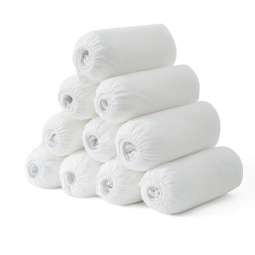 Nurse Watch Factory - OEM Custom Silicone Nurse Pin Watch