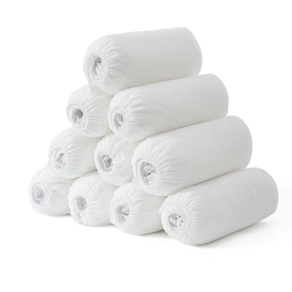 护士表工厂 - 可定制硅胶护士别针表