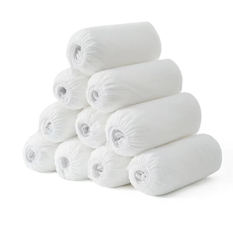 护士表工厂 - 可定制硅胶护士别针表