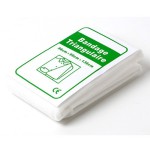 医用绷带工厂 - 可定制弹性纱布绷带