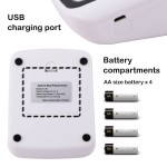 血压计工厂 - 可定制全自动电子血压计