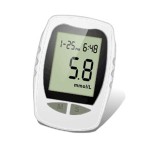 血糖仪生产商 - 可定制电子血糖测试套装