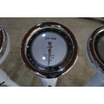 Hospital Scale Factory - OEM Custom 160KG Weight Scale