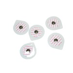 ECG Electrode Manufacturer - OEM Custom Disposable ECG Electrode
