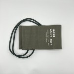 血压计生产商 - 可定制带听诊器无液血压计套装