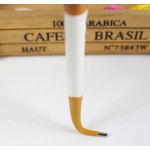 Digital Thermometer Factory - OEM Custom Animal Cartoon Flexible Thermometer