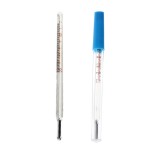 吸鼻器生产商 - 可定制硅胶吸鼻器