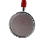 听诊器生产商 - 可定制双头教学听诊器