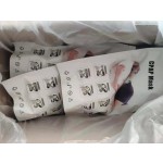 CPAP面罩工厂 - 可定制全脸睡眠面罩