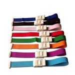 急救止血带生产商 - 可定制快速释放止血带