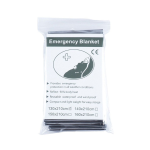 防火毯工厂 - 可定制玻璃纤维防火毯