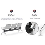 药盒工厂 - 可定制7天每周药盒