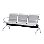 药盒工厂 - 可定制7天每周药盒