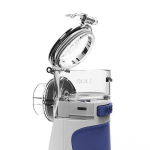 超声雾化器生产商 - 可定制USB迷你便携雾化器