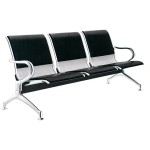 药盒工厂 - 可定制7天每周药盒