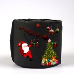 卫生纸工厂 - logo定制免费样品批发