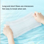 面巾纸生产厂家 - 3层原生木浆酒店