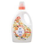 洗衣液供应商 - 葡萄樱花2公斤香氛