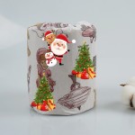 卫生纸工厂 - logo定制免费样品批发