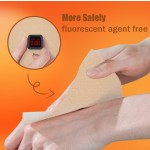 Wall Hanging Tissue Manufacturer - 3 Ply Custom High Absorbent